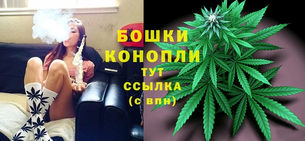 первитин Богородск