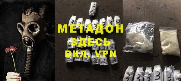 круглые Богородицк