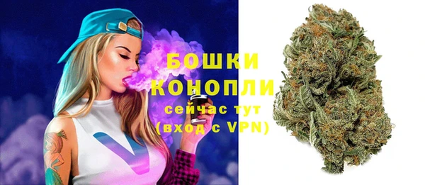 первитин Богородск